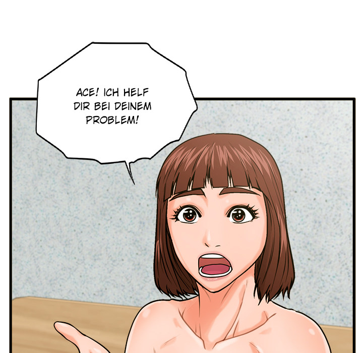 Die WG - episode 18 - 104