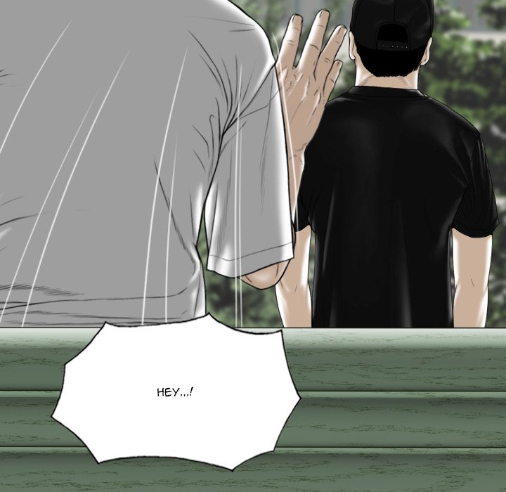 Only You - episode 32 - 50