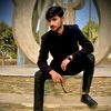tahir.artist