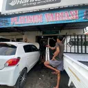 @platinumaudiovari