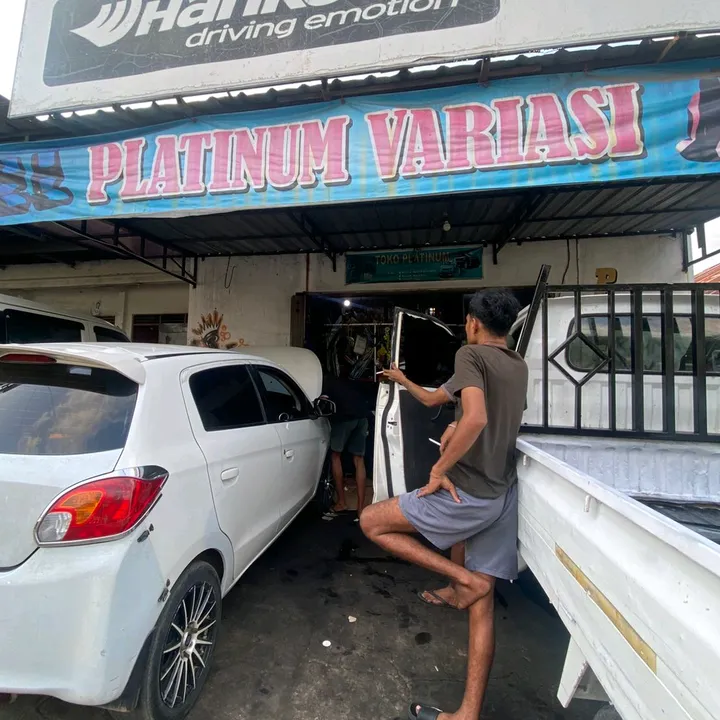 platinumaudiovari