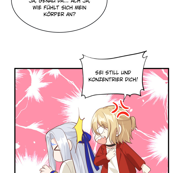 Eine etwas andere Familie - episode 50 - 62
