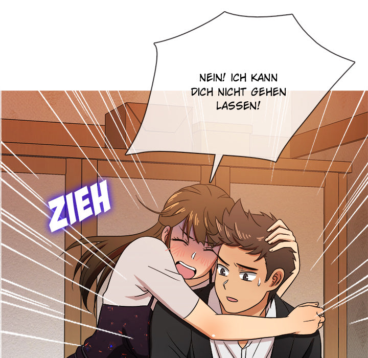 Ene Mene Muh - episode 15 - 68
