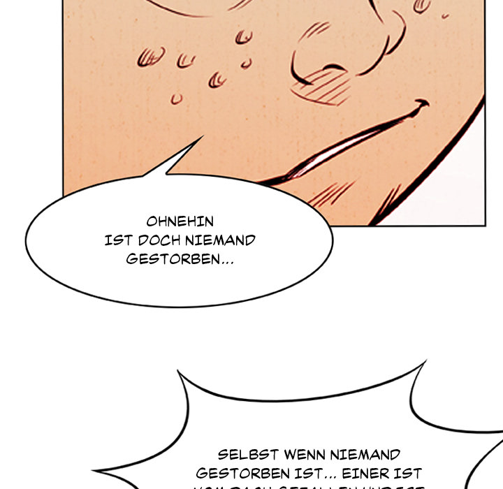 Mörderisches Klassenzimmer - episode 20 - 87
