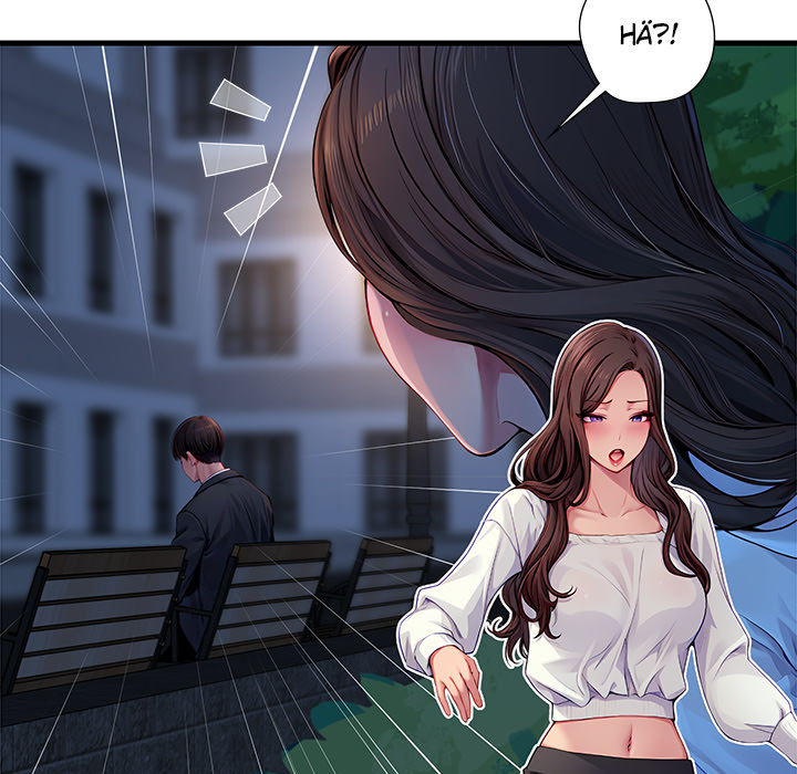 Lesson S - episode 3 - 93