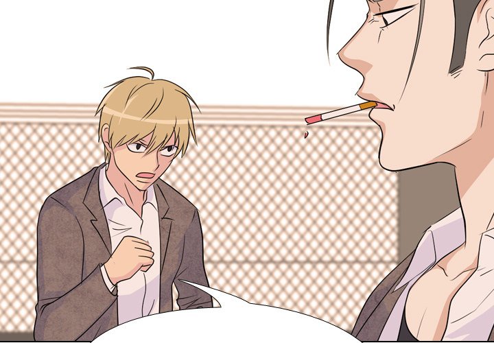High School Legend : Red Dragon - episode 89 - 2