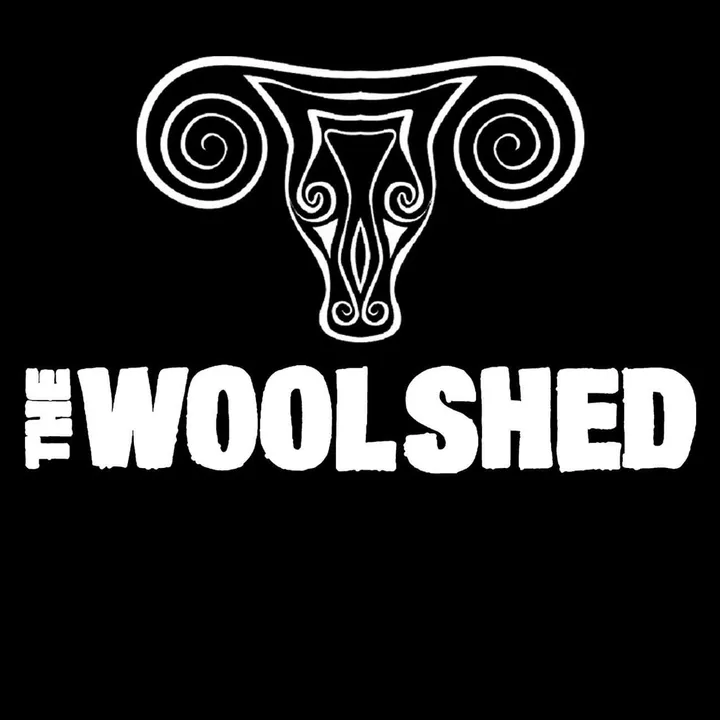 thewoolshedcairns