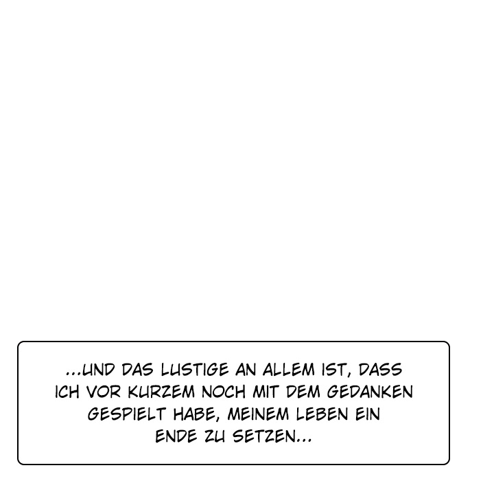 Das Haus am Meer - episode 6 - 81