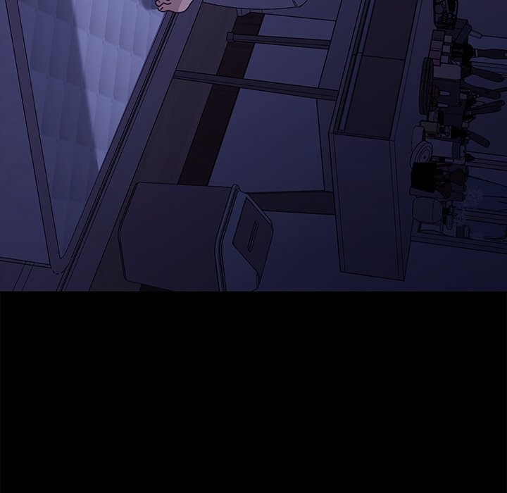 Man of The House - episode 4 - 36