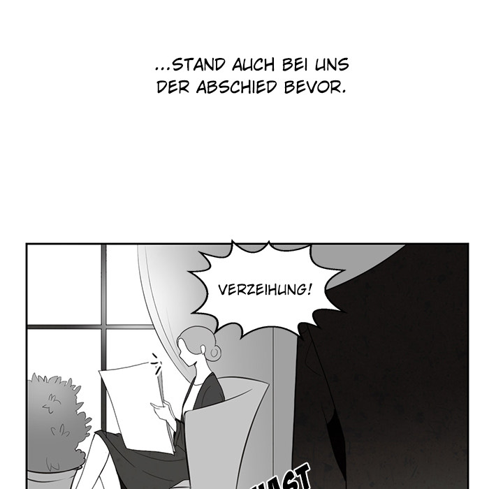 Händchenhalten Auf Eigene Gefahr - episode 49 - 12