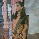 @kasvina5
