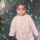 @itsjustema_0