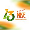 megakreasifilms