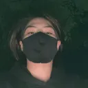 @baktygul10.06.04