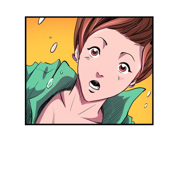 Galauman - episode 3 - 37
