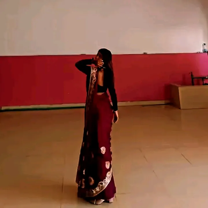 rasami_3