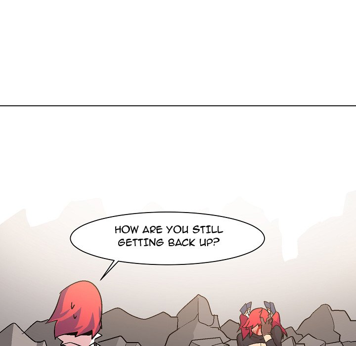 Overlord Time! - episode 4 - 69