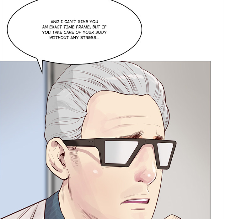 Unbreakable - episode 1 - 5