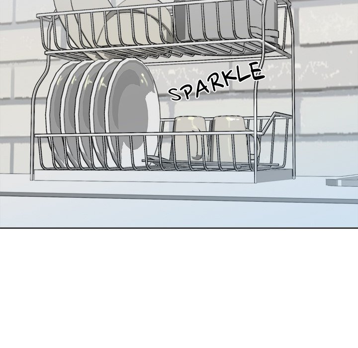 What's Wrong With This Family? - episode 1 - 188