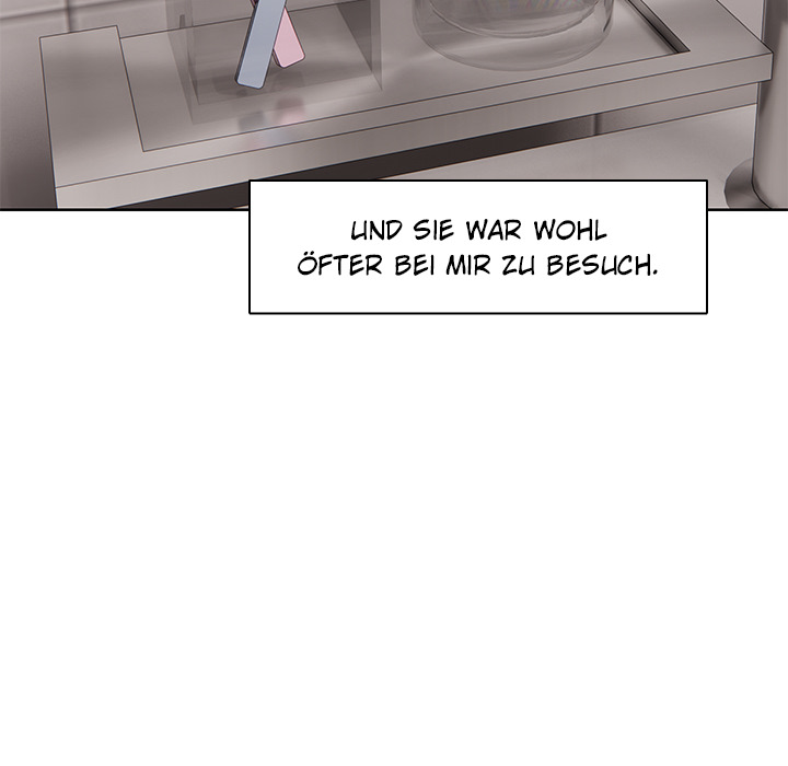 Amnesie - episode 19 - 141