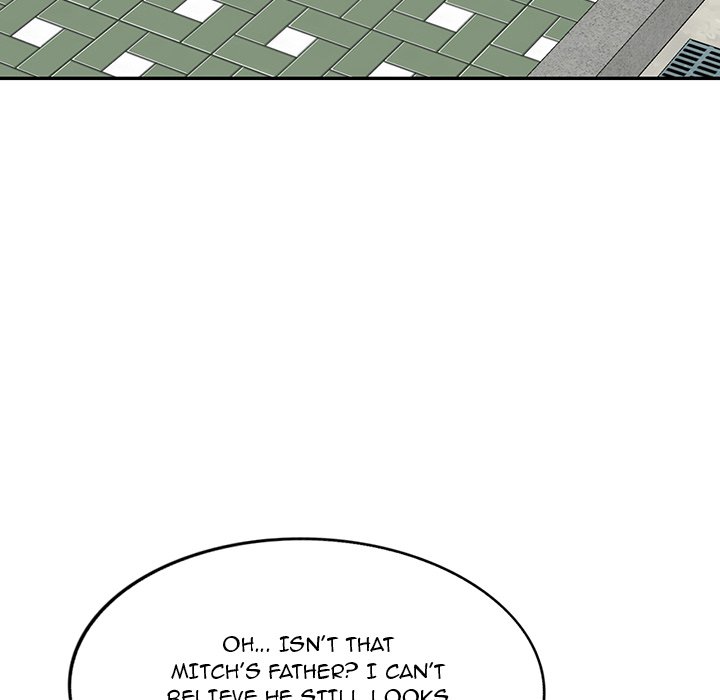 Don't Seduce Me! - episode 8 - 82