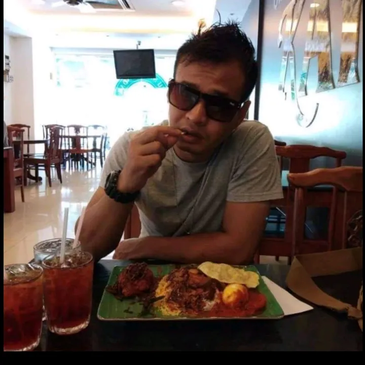 hafizsalleh_00
