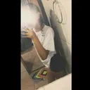 @sousa03498