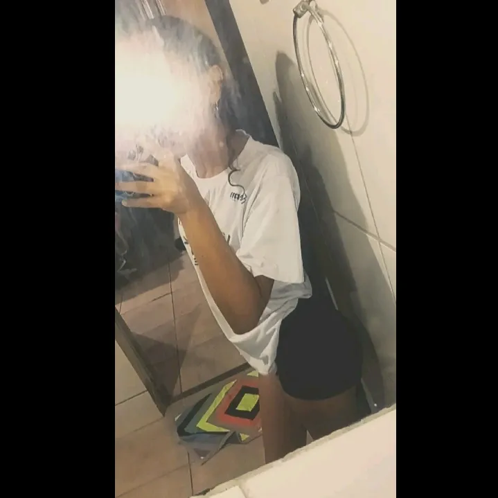 @sousa03498
