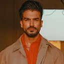 @im.essam1