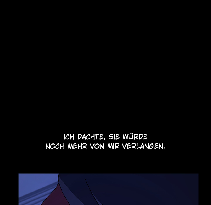 Der Mann im Haus - episode 27 - 146