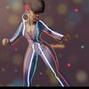 aggiethedancequeen