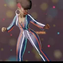 @aggiethedancequeen