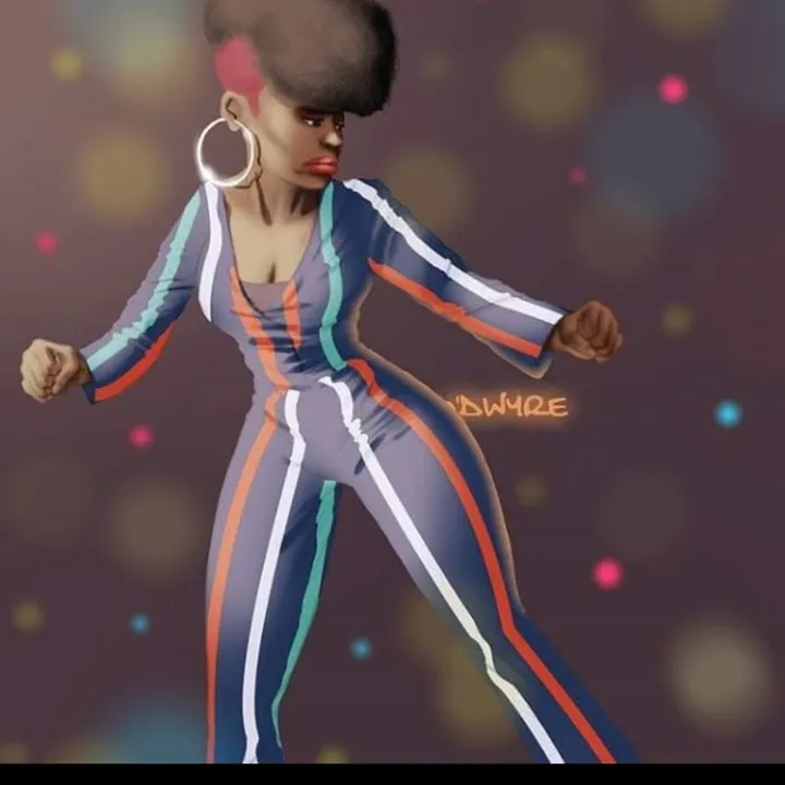 aggiethedancequeen