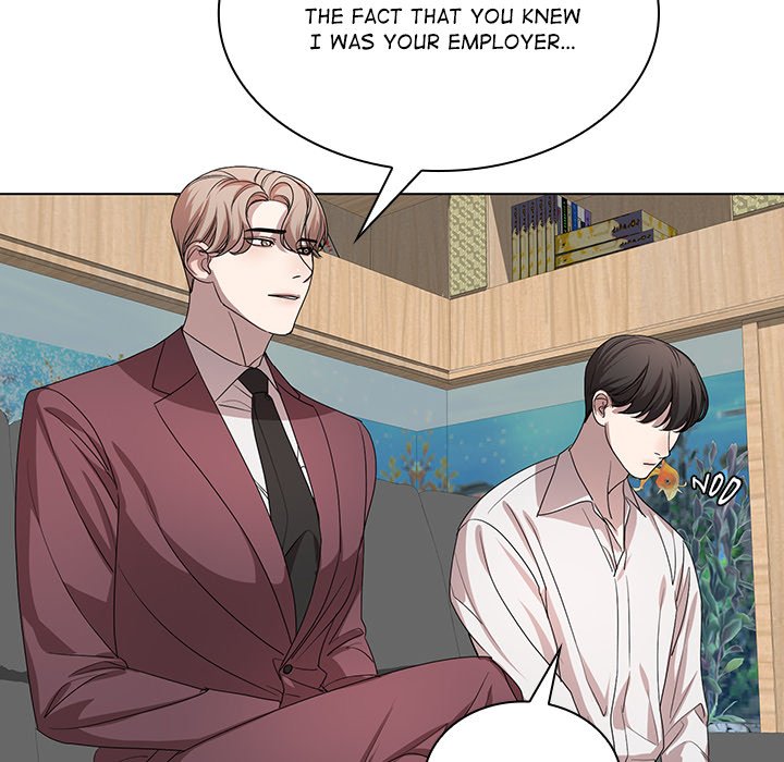 Look at Me - episode 2 - 85