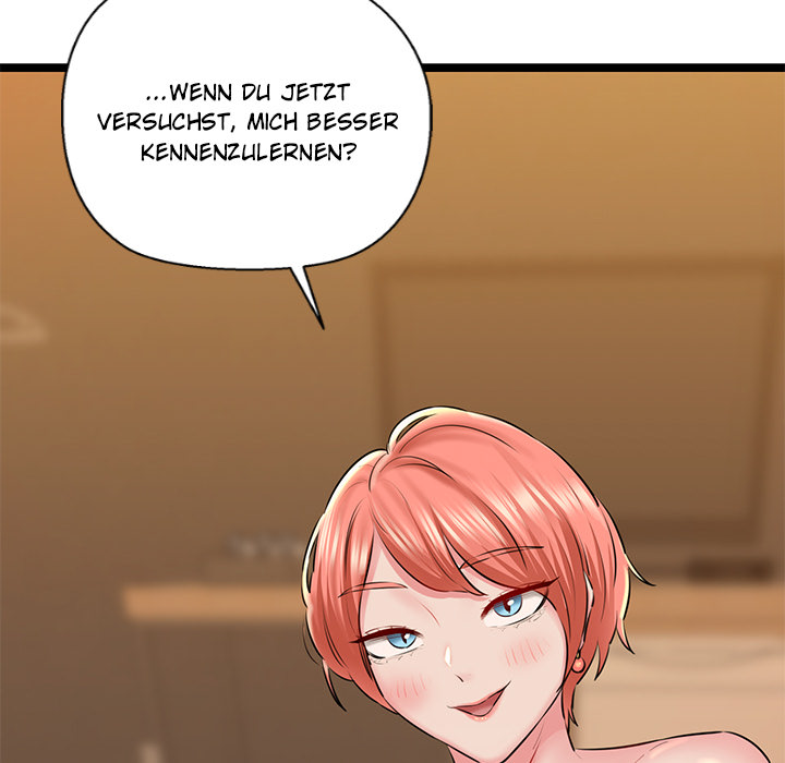 Cheerleader - episode 4 - 150