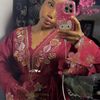 everythingbyadesewa