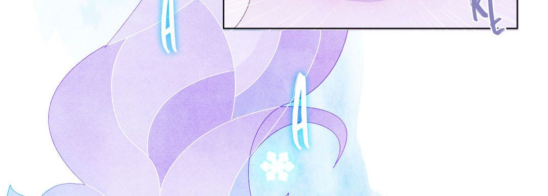 Magic Soup - episode 10 - 78
