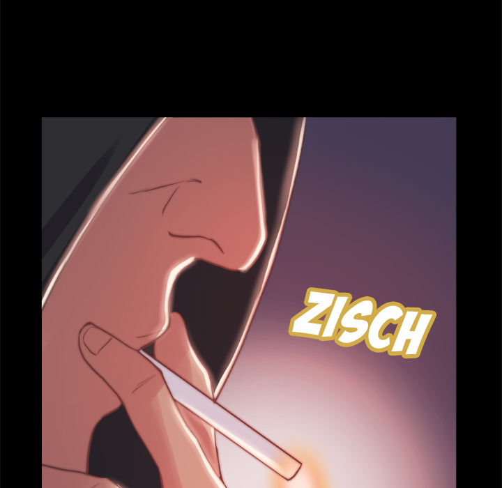 Rache um jeden Preis - episode 21 - 34
