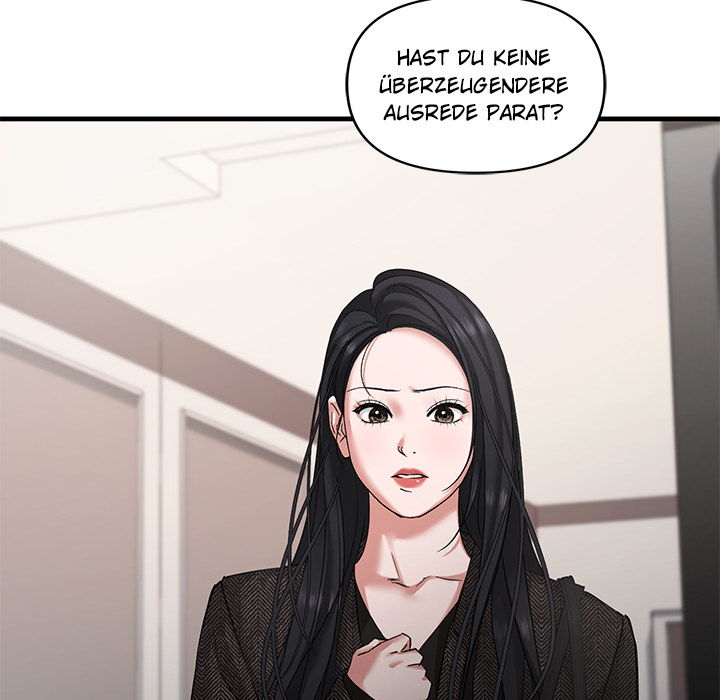 Apollons Herz - episode 16 - 38