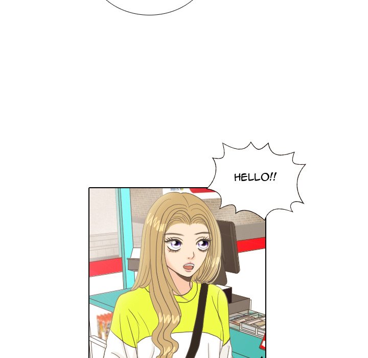 Hold My Hand - episode 9 - 46