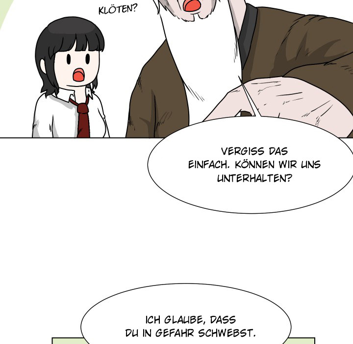 Der Balljunge - episode 26 - 4