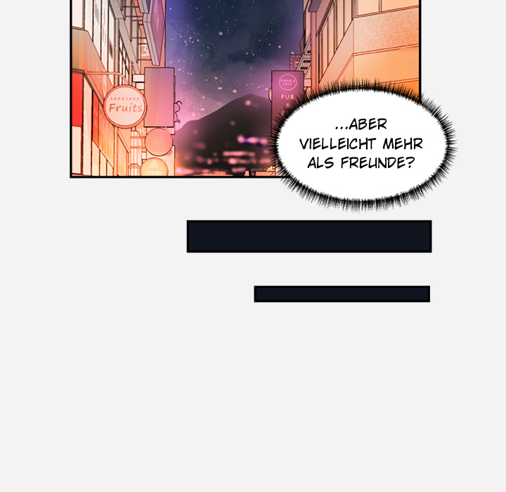 Alumni - episode 8 - 54