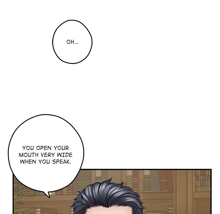 God of Ecstasy - episode 15 - 41