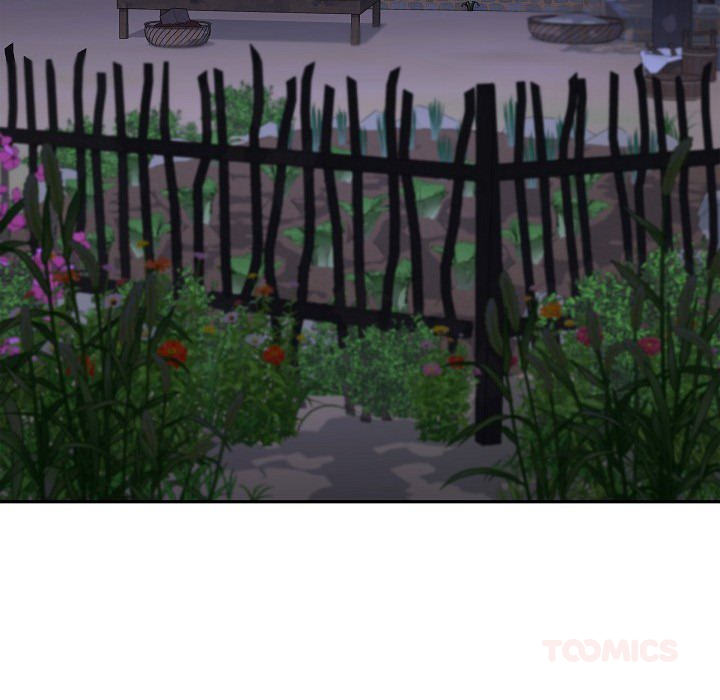 Living with the Dangerous Beast - episode 10 - 44