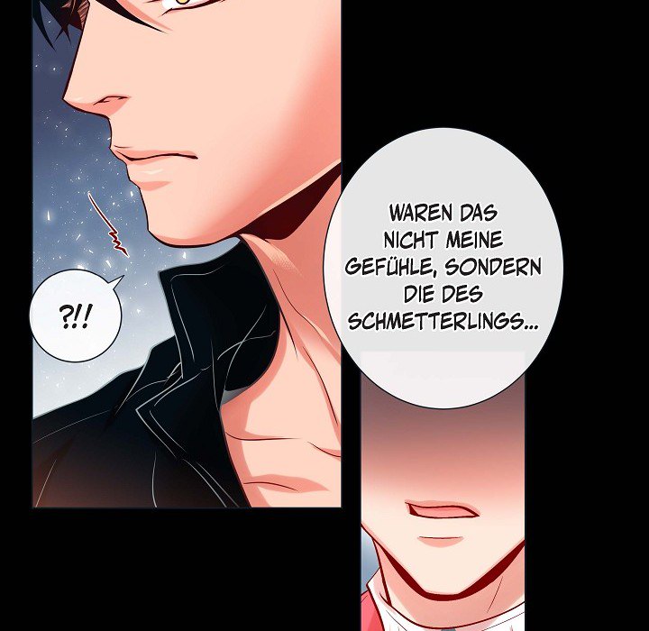 Beiße den Tiger - episode 36 - 113