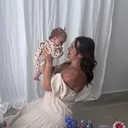 @itstayunfilteredxo