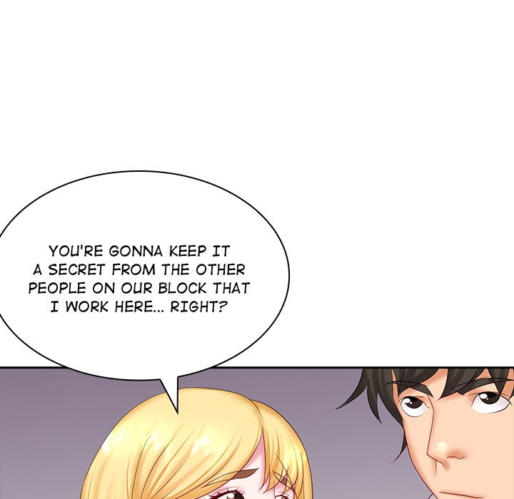Office Troubles - episode 9 - 111