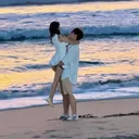 @harqel6