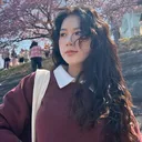 @duyenmyahihi
