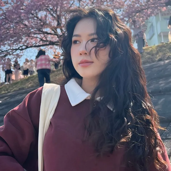 @duyenmyahihi